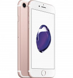Смартфон Apple iPhone 7 Plus 32GB Rose Gold
