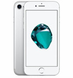 Смартфон Apple iPhone 7 256GB Silver
