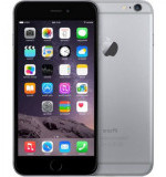 Смартфон Apple iPhone 6s 16GB Space Gray