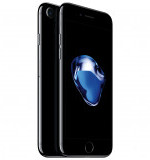 Смартфон Apple iPhone 7 128GB Jet Black